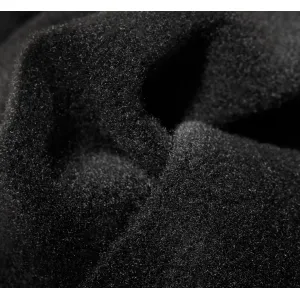 Тайтсы Mammut Aconcagua ML Tights long Men black