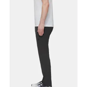 Штаны Mammut Runbold Pants Men phantom