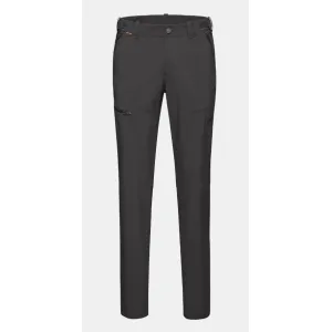 Штаны Mammut Runbold Pants Men phantom