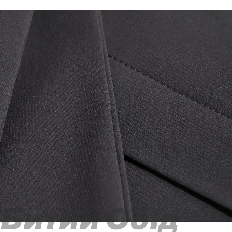 Штани Mammut Runbold Pants Men phantom