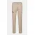 Штани Mammut Runbold Pants Men savannah 56 