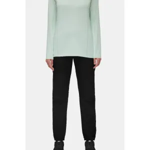 Штаны Mammut Massone Pants Women black 