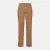 Штани Mammut Hiking V Pants Women claystone.38 