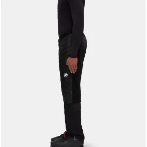 Шорты Mammut Aenergy IN Shorts Men black