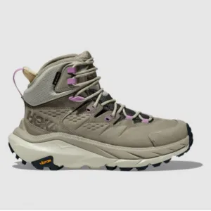 Черевики HOKA W KAHA 2 GTX BYCL