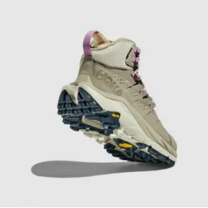 Черевики HOKA W KAHA 2 GTX BYCL
