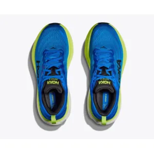 Кроссовки HOKA M BONDI 8 ELT 