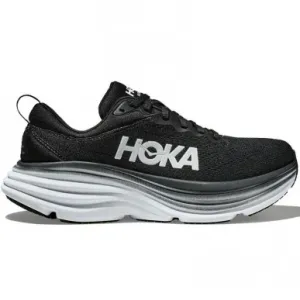 Кроссовки HOKA M BONDI 8 BWHT 08.5D 