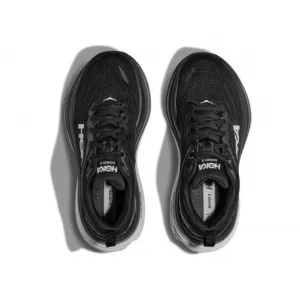 Кроссовки HOKA M BONDI 8 BWHT 08.5D 