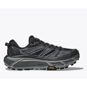 Кроссовки HOKA U MAFATE SPEED 2 BCSTL 