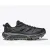 Кросівки HOKA U MAFATE SPEED 2 BCSTL 08/09 