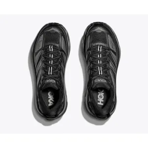 Кроссовки HOKA U MAFATE SPEED 2 BCSTL 