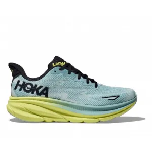 Кроссовки HOKA M CLIFTON 9 DRZY 08D 