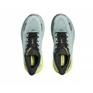 Кроссовки HOKA M CLIFTON 9 DRZY 08D 