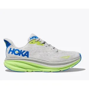 Кроссовки HOKA M CLIFTON 9 STLC 