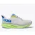 Кросівки HOKA M CLIFTON 9 STLC 08.5D