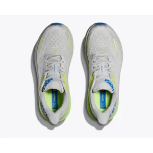 Кроссовки HOKA M CLIFTON 9 STLC 
