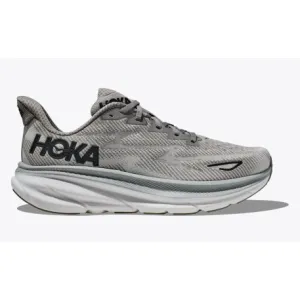 Кроссовки HOKA M CLIFTON 9 HMBC