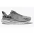 Кросівки HOKA M CLIFTON 9 HMBC 08.5D