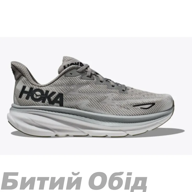 Кросівки HOKA M CLIFTON 9 HMBC
