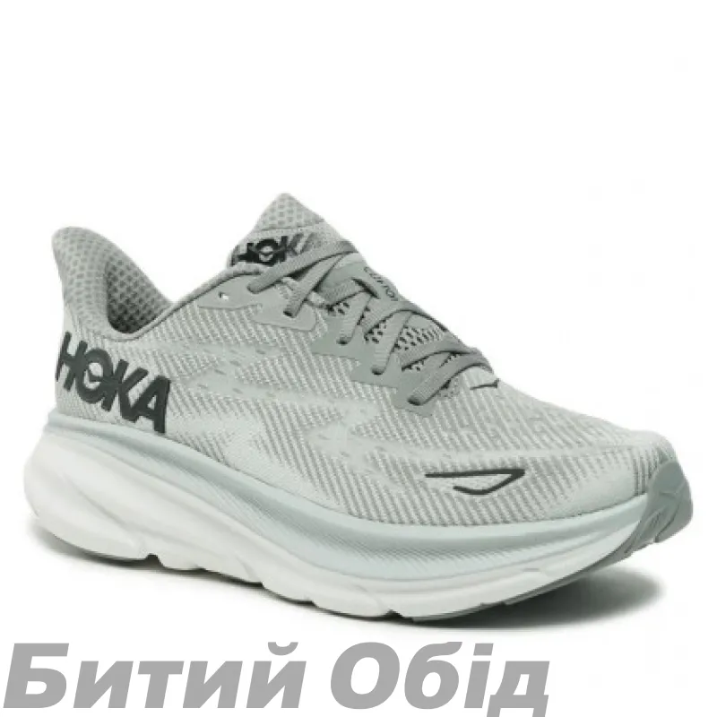 Кросівки HOKA M CLIFTON 9 HMBC