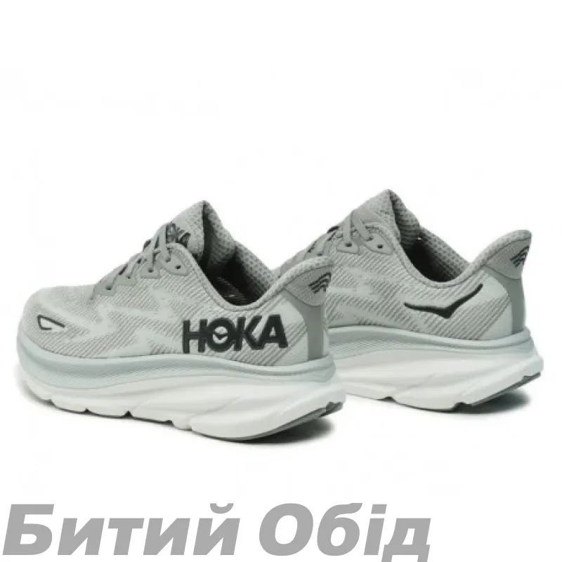 Кросівки HOKA M CLIFTON 9 HMBC