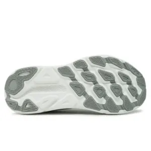 Кроссовки HOKA M CLIFTON 9 HMBC