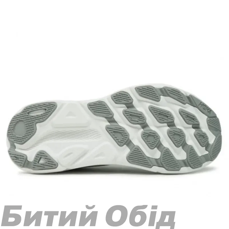Кросівки HOKA M CLIFTON 9 HMBC