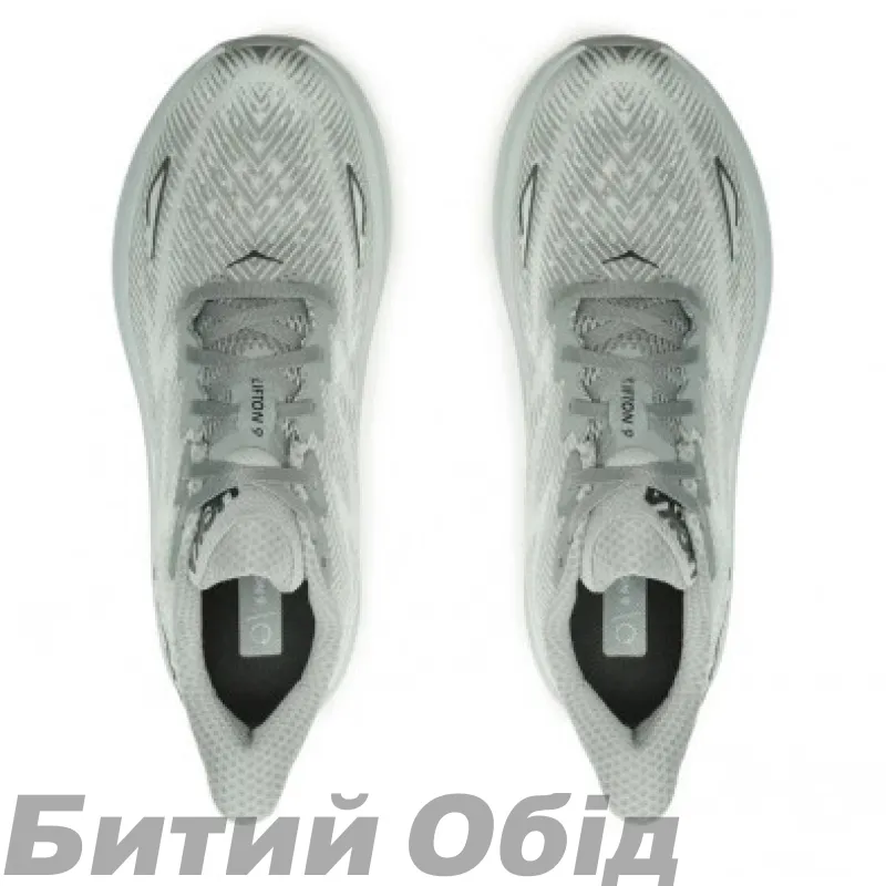 Кросівки HOKA M CLIFTON 9 HMBC