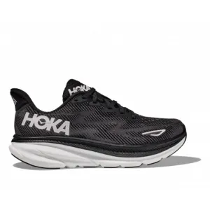 Кроссовки HOKA W CLIFTON 9 BWHT