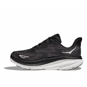 Кроссовки HOKA W CLIFTON 9 BWHT