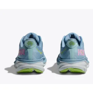 Кроссовки HOKA W CLIFTON 9 DNK 