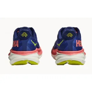 Кроссовки HOKA W CLIFTON 9 EVN 07B 