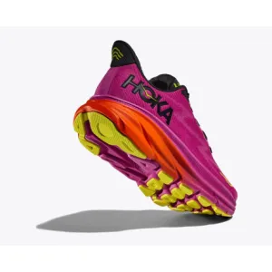 Кроссовки HOKA W CLIFTON 9 FCK 05.5B 