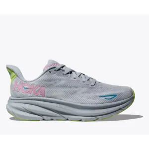 Кроссовки HOKA W CLIFTON 9 GLLS 