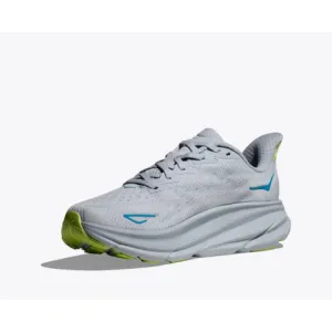 Кроссовки HOKA W CLIFTON 9 GLLS 