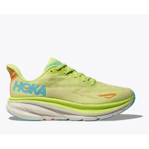 Кроссовки HOKA W CLIFTON 9 LCS 