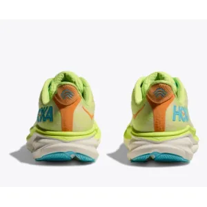Кроссовки HOKA W CLIFTON 9 LCS 