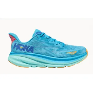 Кроссовки HOKA W CLIFTON 9 SDY 