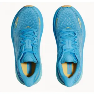 Кроссовки HOKA W CLIFTON 9 SDY 