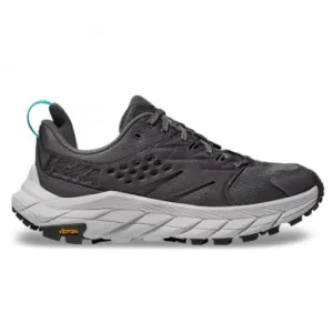 Кросівки HOKA M ANACAPA BREEZE LOW GLXY 