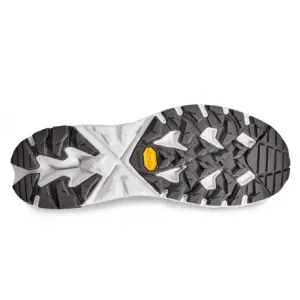 Кросівки HOKA M ANACAPA BREEZE LOW GLXY 