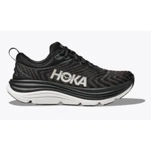Кроссовки HOKA M GAVIOTA 5 BWHT 