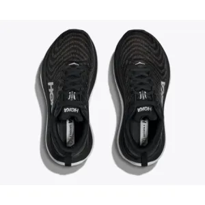 Кроссовки HOKA M GAVIOTA 5 BWHT 
