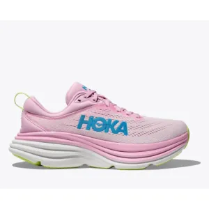 Кроссовки HOKA W BONDI 8 PTWL 