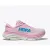 Кросівки HOKA W BONDI 8 PTWL 08.5B 