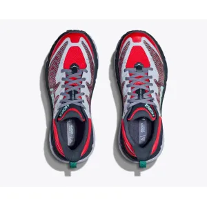 Кроссовки HOKA M MAFATE SPEED 4 CTRM 