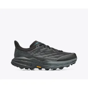 Кроссовки HOKA SPEEDGOAT 5 GTX SPIKE BBLC 