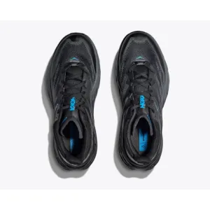 Кроссовки HOKA SPEEDGOAT 5 GTX SPIKE BBLC 
