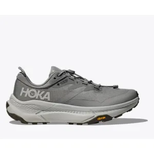 Кросівки HOKA M TRANSPORT GTX GLCT 